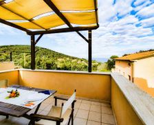 Italy Elba Cavo vacation rental compare prices direct by owner 4028609