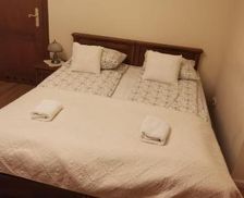 Poland Lower Silesia Miedzygorze vacation rental compare prices direct by owner 17672402