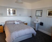 United Kingdom Cornwall Mevagissey vacation rental compare prices direct by owner 17710701