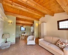 Italy Emilia-Romagna Faenza vacation rental compare prices direct by owner 18430973