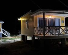 Antigua and Barbuda Barbuda Dulcina vacation rental compare prices direct by owner 29988606