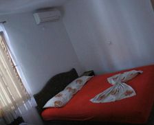 Montenegro Ulcinj County Ulcinj vacation rental compare prices direct by owner 14004252