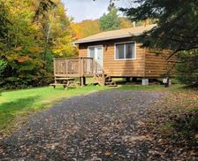 Canada Ontario Dwight vacation rental compare prices direct by owner 19202154