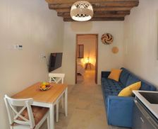 Cyprus South Cyprus Ayios Theodhoros vacation rental compare prices direct by owner 15294848