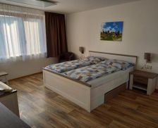 Czechia South Moravian Region Němčičky vacation rental compare prices direct by owner 17927983