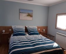 France Centre Écluzelles vacation rental compare prices direct by owner 16574092