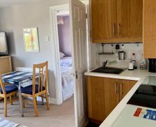 United Kingdom Surrey Godalming vacation rental compare prices direct by owner 18815724