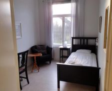 Sweden Västra Götaland Vargön vacation rental compare prices direct by owner 14727556