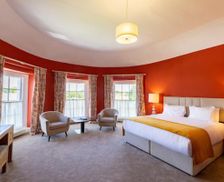 Ireland Kilkenny County Kilkenny vacation rental compare prices direct by owner 14969447