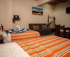 Mexico Nayarit Rincon de Guayabitos vacation rental compare prices direct by owner 14638010