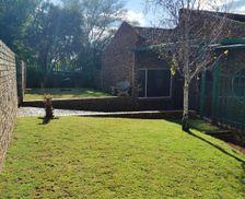 South Africa Mpumalanga eMalahleni vacation rental compare prices direct by owner 17964073