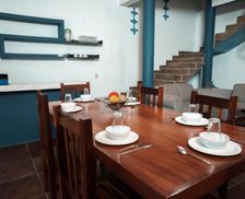 Mexico Nayarit Rincon de Guayabitos vacation rental compare prices direct by owner 16333329