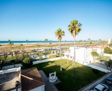 Spain Andalucía Conil de la Frontera vacation rental compare prices direct by owner 15198938