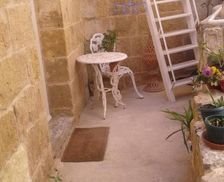 Malta Malta Tarxien vacation rental compare prices direct by owner 18477878