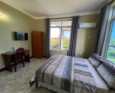 Tanzania  Tanga vacation rental compare prices direct by owner 14663628