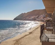 Italy Liguria Laigueglia vacation rental compare prices direct by owner 19132784