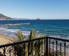 Italy Liguria Laigueglia vacation rental compare prices direct by owner 17739212