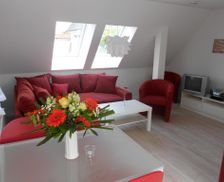 Germany Usedom Kölpinsee vacation rental compare prices direct by owner 28339259