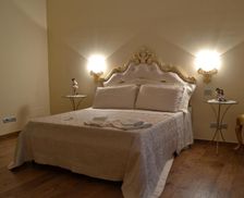 Italy Apulia Ginosa vacation rental compare prices direct by owner 14017095