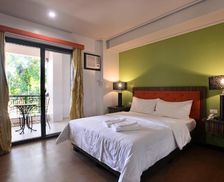 Philippines Luzon Tanay vacation rental compare prices direct by owner 17713232