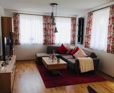 Germany Baden-Württemberg Friedenweiler vacation rental compare prices direct by owner 15325688