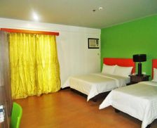 Philippines Luzon Tanay vacation rental compare prices direct by owner 17955507