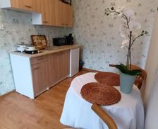 Poland West Pomerania Koszalin vacation rental compare prices direct by owner 27021833
