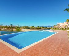 Spain Murcia Alhama de Murcia vacation rental compare prices direct by owner 23712090