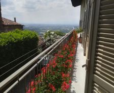 Italy Piedmont San Raffaele Cimena vacation rental compare prices direct by owner 15209579