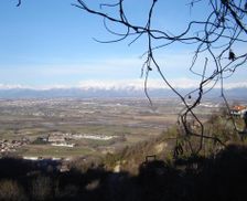 Italy Piedmont San Raffaele Cimena vacation rental compare prices direct by owner 19329644