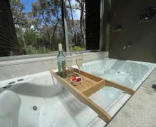 Australia Victoria Halls Gap vacation rental compare prices direct by owner 16462614