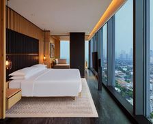 Indonesia Jakarta Province Jakarta vacation rental compare prices direct by owner 26338016