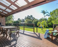Australia New South Wales Mollymook vacation rental compare prices direct by owner 14463103