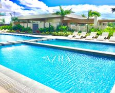 Philippines Visayas Bacolod vacation rental compare prices direct by owner 26911402