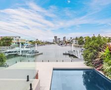 Australia Queensland Gold Coast vacation rental compare prices direct by owner 26908735