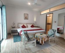 India Rajasthan Jaipur vacation rental compare prices direct by owner 15849422