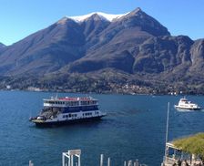 Italy Lombardy Bellagio vacation rental compare prices direct by owner 6398865