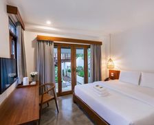 Thailand Phang Nga Province Phangnga vacation rental compare prices direct by owner 26699323