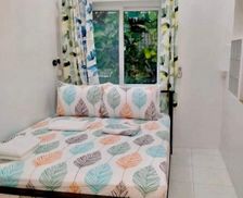 Philippines Luzon Legazpi vacation rental compare prices direct by owner 26719758