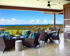 United States Hawaii Koloa vacation rental compare prices direct by owner 26760410