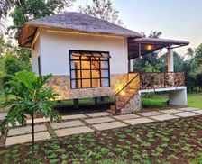 Philippines Luzon Indang vacation rental compare prices direct by owner 28782570