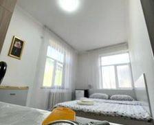 Kyrgyzstan  Osh vacation rental compare prices direct by owner 28100225