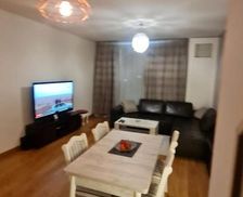 Serbia Central Serbia Belgrade vacation rental compare prices direct by owner 26948138