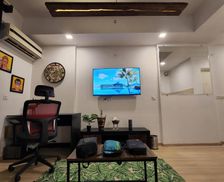 India Uttar Pradesh Lucknow vacation rental compare prices direct by owner 28027691