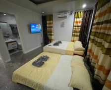 Philippines Luzon San Nicolas vacation rental compare prices direct by owner 27068850