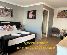 Australia Queensland Townsville vacation rental compare prices direct by owner 14572748