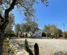 Italy Apulia Cisternino vacation rental compare prices direct by owner 33207622