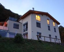 Switzerland Canton of Ticino Signora vacation rental compare prices direct by owner 29104294