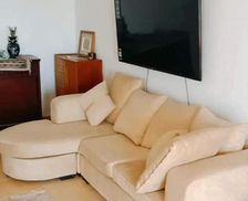 Egypt Alexandria Governorate Alexandria vacation rental compare prices direct by owner 26689674