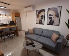 Israel South District Israel Eilat vacation rental compare prices direct by owner 27072252